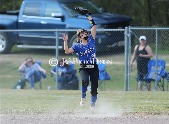 Glen Rose @ Bismarck 4-5-21_0315