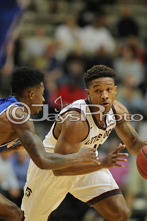 JWM_160225-UT-Arlington @ Arkansas-Little Rock_0120