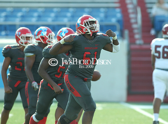LR McClellan vs. Pine Bluff Dollarway 8-26-19_0251