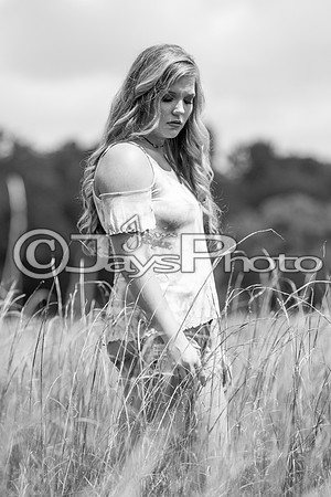 Grace Watson 8-19-17_JWM000408x10