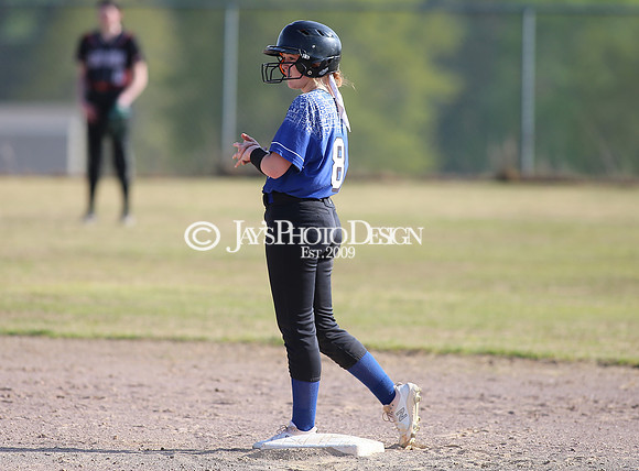 Glen Rose @ Bismarck 4-5-21_0150