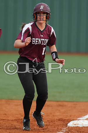 Benton softball maroon and grey game 2-22-17_JWM_00135