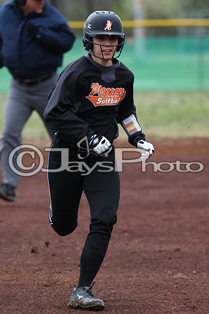 Bryant vs. Batesville softball 3-28-2015 (©Justin Manning) JWM_0026
