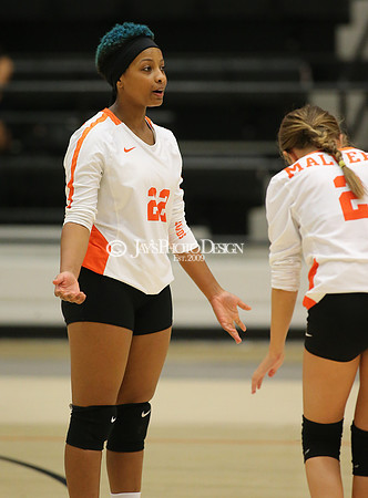 Harmony Grove @ Malvern (JV) 9-27-21_JWM_0003