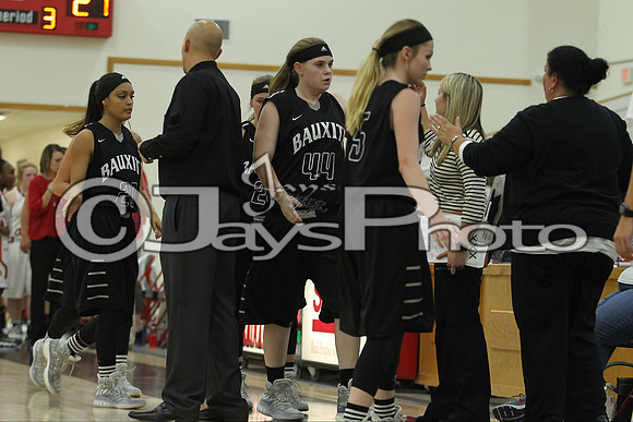 Bauxite @ Harmony Grove Sr. Girls 11-10-16_JWM_0252