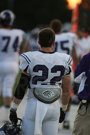 OBU @ Harding University 10-18-2014 (©Justin Manning) JWM_027