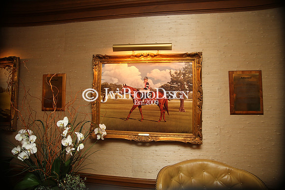 z190413_ArkansasDerbyDay_Manning_0041