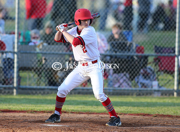 Centerpoint @ Glen Rose 4-1-21_0914