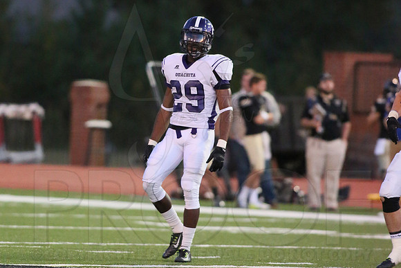 OBU @ Harding University 10-18-2014 (©Justin Manning) JWM_101