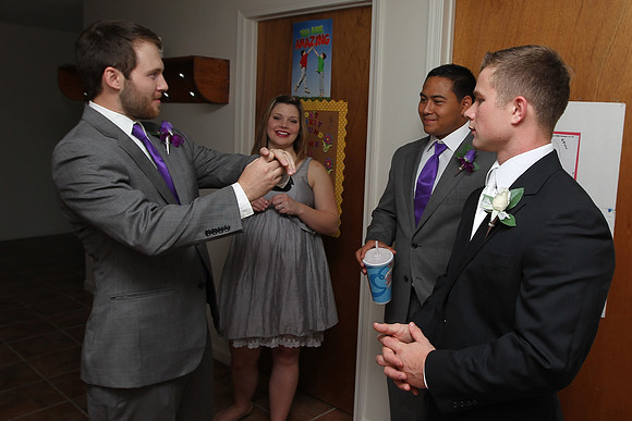 Mariah & Tyler Caussey wedding 8-1-2015 (©Justin Manning) JWM_0175