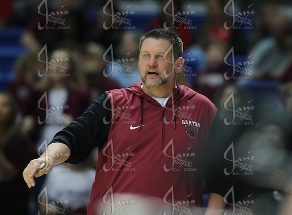 Barton vs. Izard County (AAA 2A State Final) 3-13-25_JWM_0519