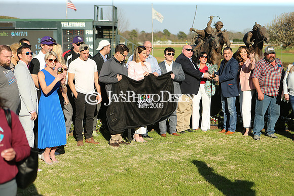z220319_WhitmoreStakesday_Manning_0848