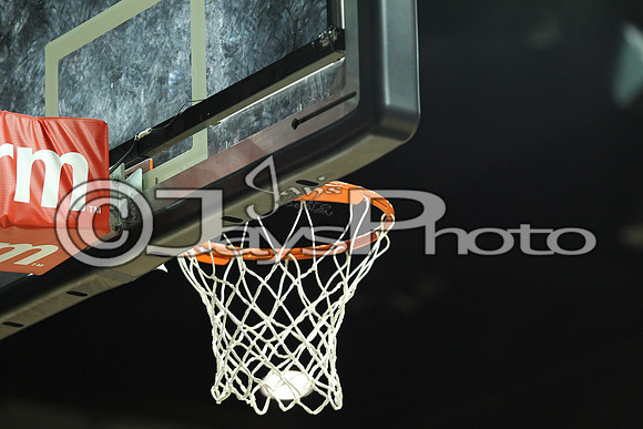 Jonesboro vs. Pine Bluff 6A State Boys 3-13-2015 (©Justin Manning) JWM_425