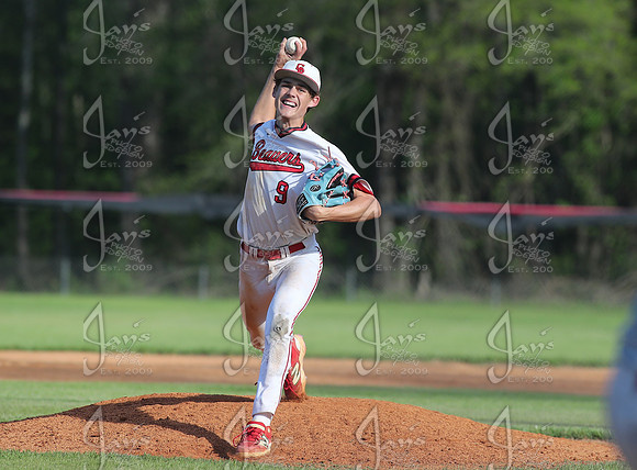 Atkins @ Glen Rose baseball (Senior Night) 4-17-25_JWM_0089