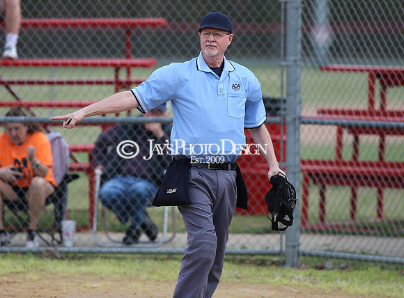 Magnet Cove @ Glen Rose 3-29-22_Manning_0040