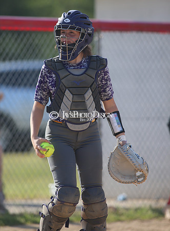 Ashdown @ Glen Rose 4-13-21_0114