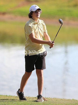 High School Golf (Bauxite, Harmony Grove, Robinson, Magnet Cove) 8-30-22_JWM_0883