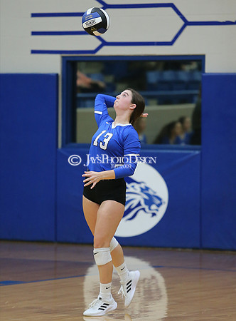 Episcopal @ Jessieville 9-2-21_JWM_0714