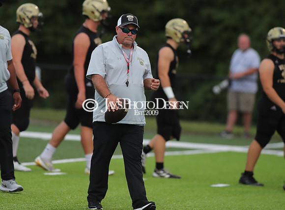 Rison @ Harmony Grove (Haskell) 9-13-24_JWM_0032