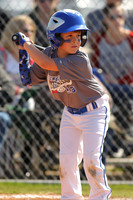 Benton Panthers vs. Greenbrier Cannons 2-28-16 JWM_0031
