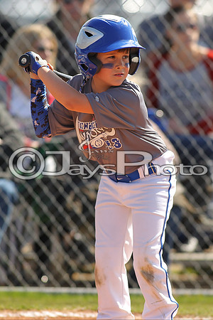 Benton Panthers vs. Greenbrier Cannons 2-28-16 JWM_0031