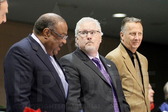 Go Daddy Press Conference (Larry the Cable Guy) & Mayor Luncheon 1-4-13 (Justin Manning)0204