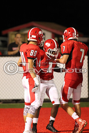 Bauxite @ Glen Rose 9-9-16_JWM_0426