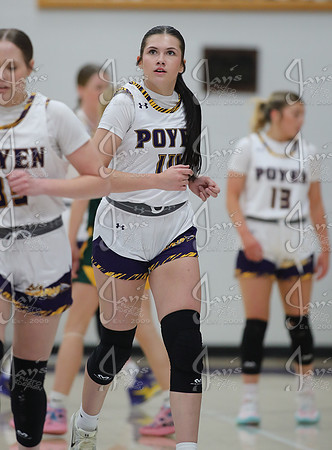 Ouachita @ Poyen Sr. Girls 1-21-25_JWM_0186