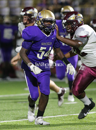 Blytheville @ Osceola 9-3-21_JWM_0631