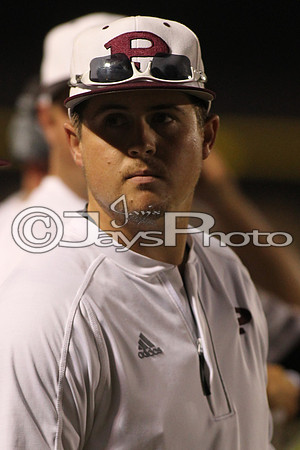 Glen Rose @ Prescott 10-14-16_JWM_0601