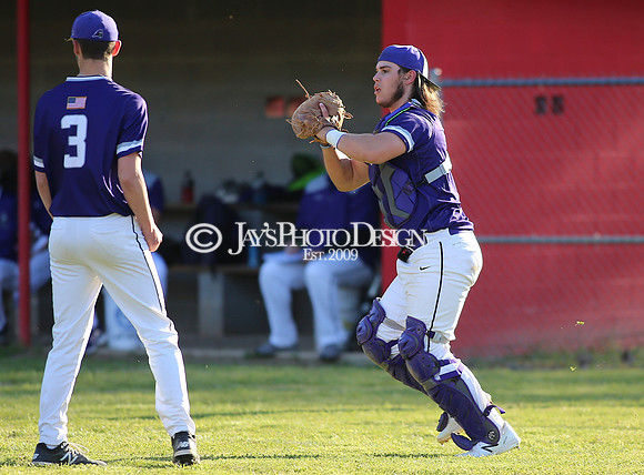 Centerpoint @ Glen Rose 4-1-21_0642