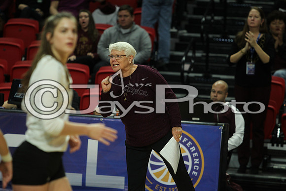 Louisiana vs. Texas State 11-18-17_JWM0216