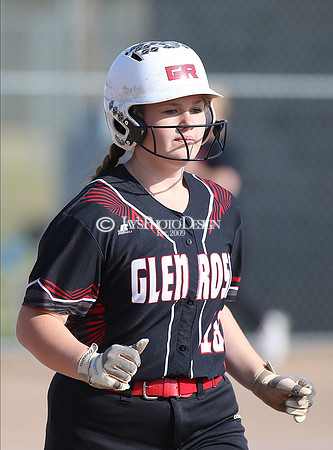 Glen Rose @ Bismarck 4-5-21_0048