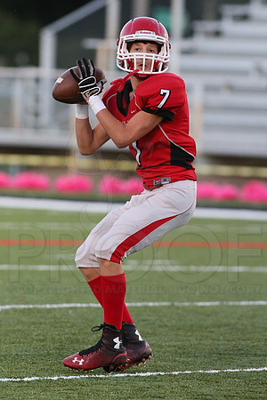 Prescott @ Glen Rose Jr High 10-16-2014 (©Justin Manning) JWM_075