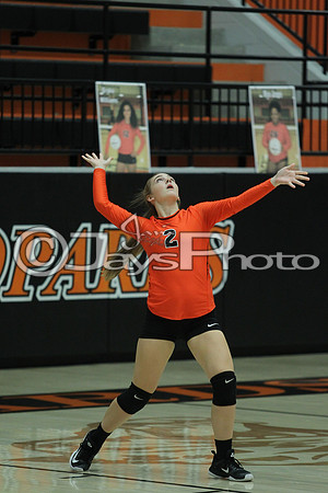 Sheridan @ Malvern Volleyball 9-11-17_JWM00228