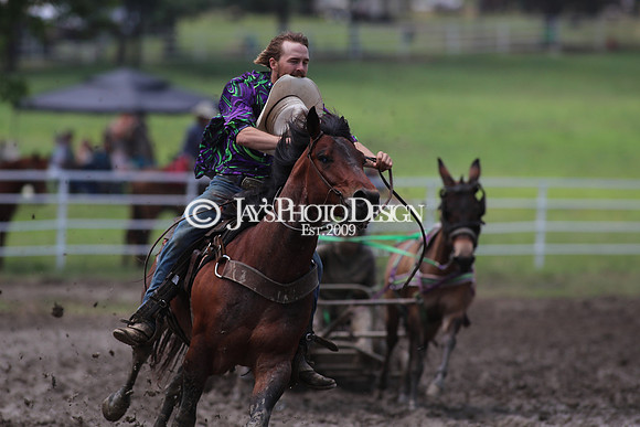 Whiskey Ridge Ranch (Chuckwagon Races) 5-25-24_JWM_0677