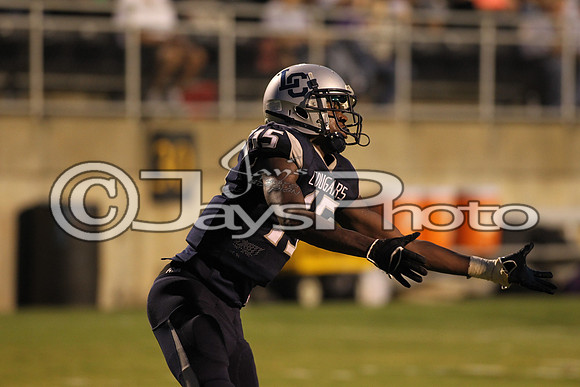 Lafayette County vs. Bearden (Hooten's Kickoff Classic) 8-31-2015 (Scrimmage) 8-31-2015 (©Justin Manning) JWM_0358