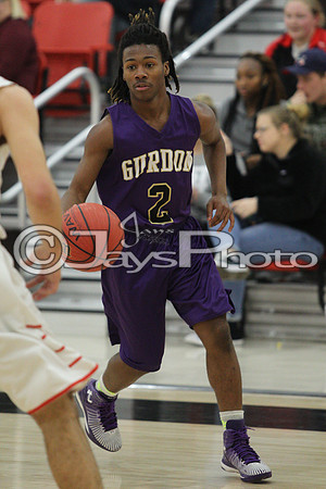 Gurdon @ Harmony Grove Boys 2-3-17_JWM00057