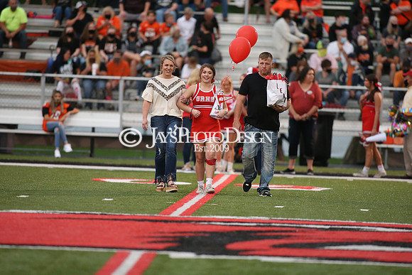 Malvern @ Glen Rose 9-4-20_JWM_0485
