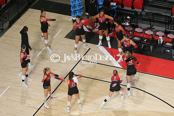 Saint Louis @ Arkansas State 8-31-24_JWM_0132