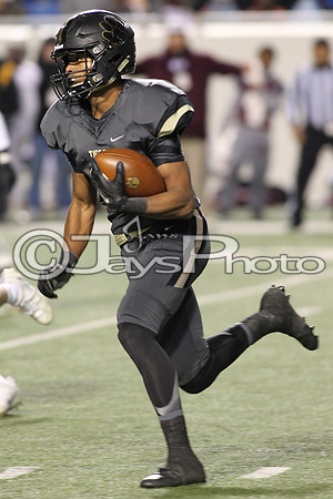 Charleston vs. Prescott 12-10-16 (3A State Championship)_JWM_00488