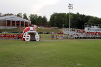 Beaver Bash 8-17-12 (Justin Manning)006