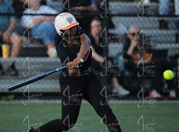 Robinson vs. Malvern 4A-3 Regional 5-8-25_JWM_0742