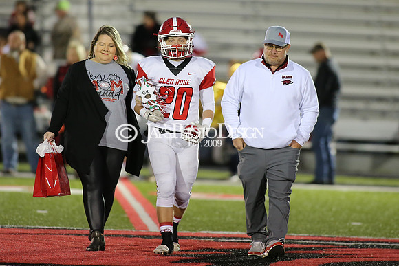 Horatio @ Glen Rose (Senior Night) 10-29-21_JWM_0057