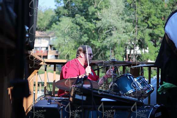 Nate Turner Band 8-2-25_JWM_0040