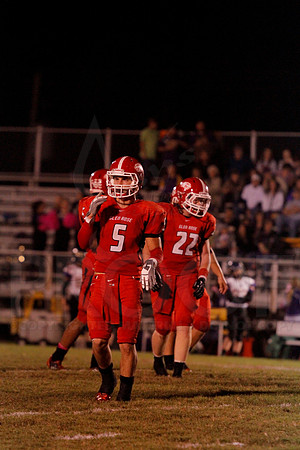 Ft. Lake @ Glen Rose 10-18-13 (© Justin Manning) JWM0307