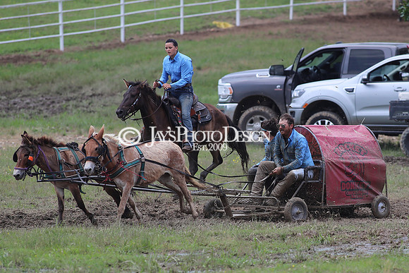 Whiskey Ridge Ranch (Chuckwagon Races) 5-26-24_JWM_0269