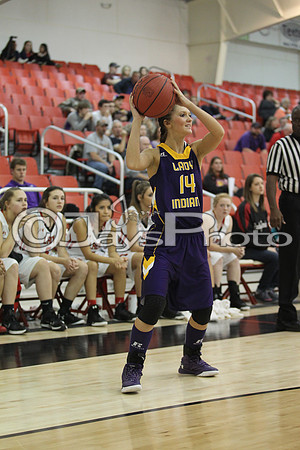 Harmony Grove vs Poyen SR Girls 12-3-2015 (©Justin Manning) JWM_0262