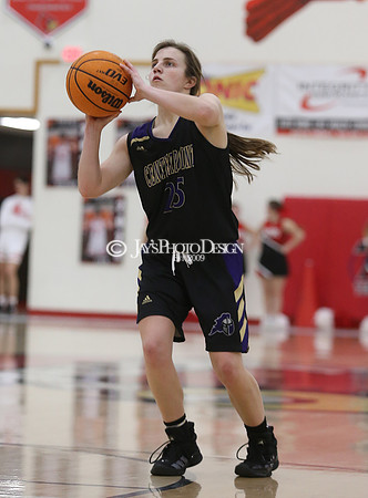 Centerpoint @ Harmony Grove girls 1-20-22_JWM_0373