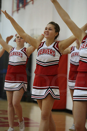 Poyen @ Glen Rose Jr Girls, Jr Boys & Senior Girls 11-18-2014 (©Justin Manning) JWM_358
